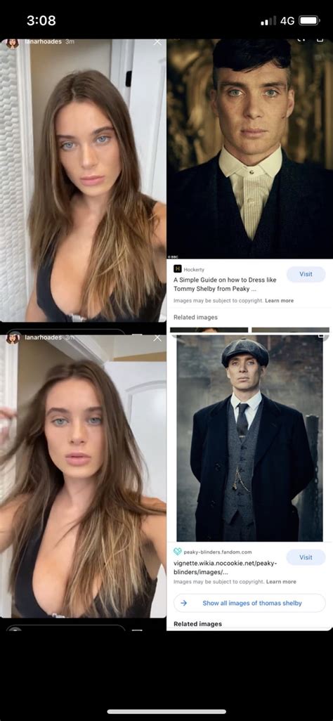 cillian murphy lana rhoades|POV: Lana Rhoades's Kid .